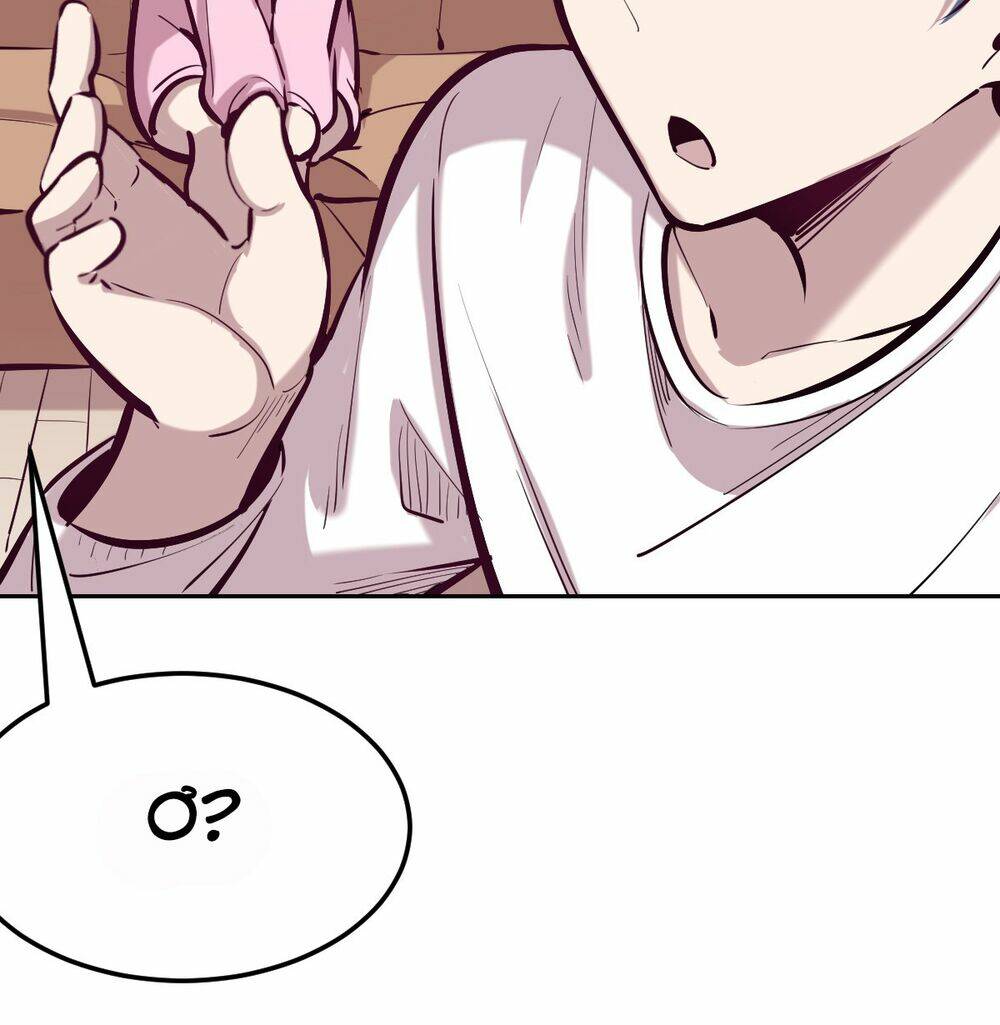 Oan gia chung nhà ! - Chapter 23 - Page 71