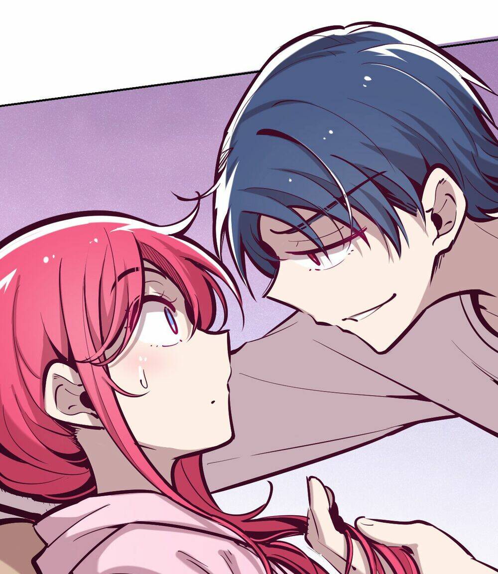 Oan gia chung nhà ! - Chapter 23 - Page 75