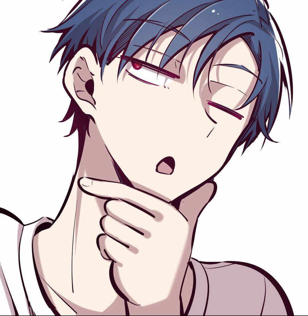 Oan gia chung nhà ! - Chapter 23 - Page 79