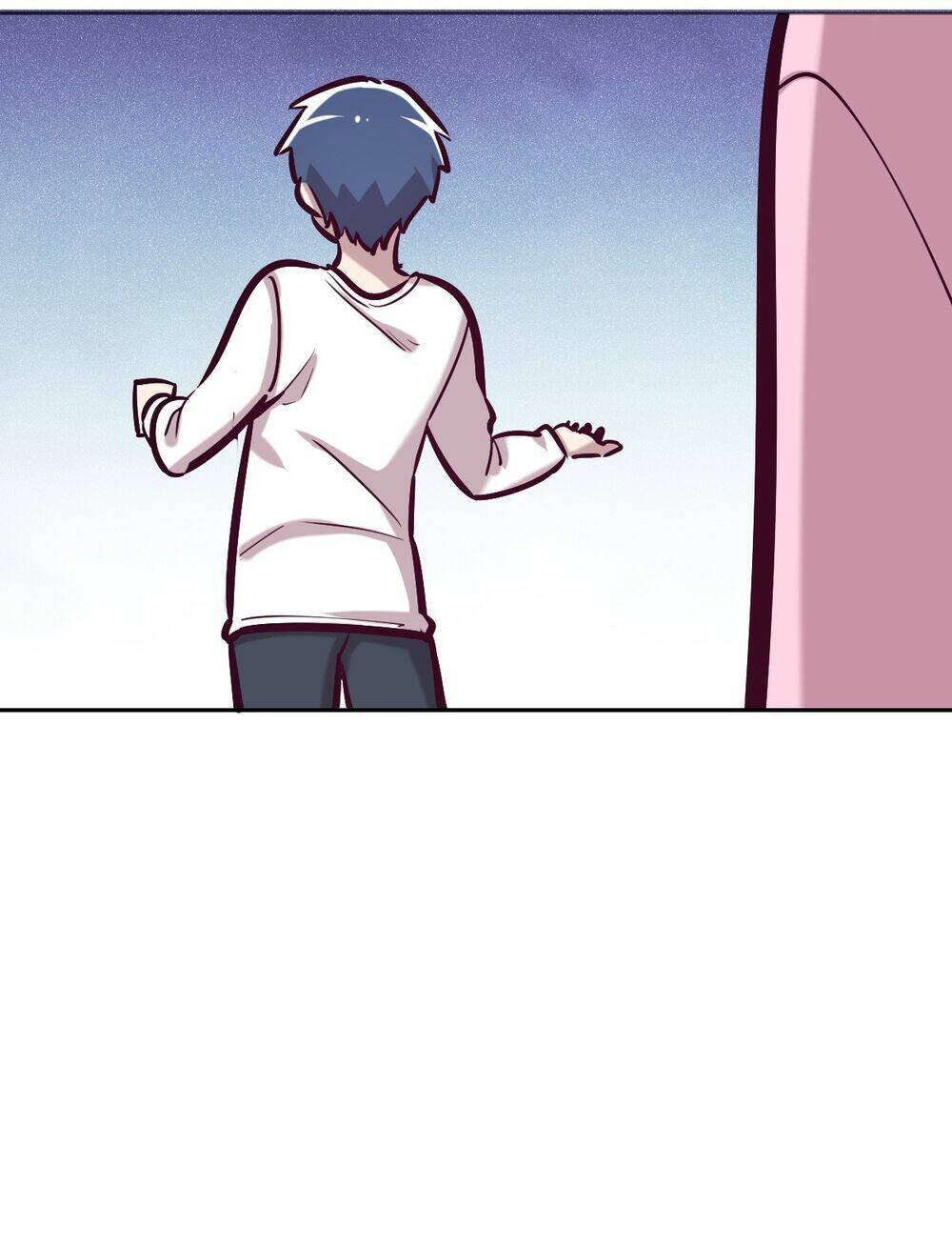 Oan gia chung nhà ! - Chapter 23 - Page 82