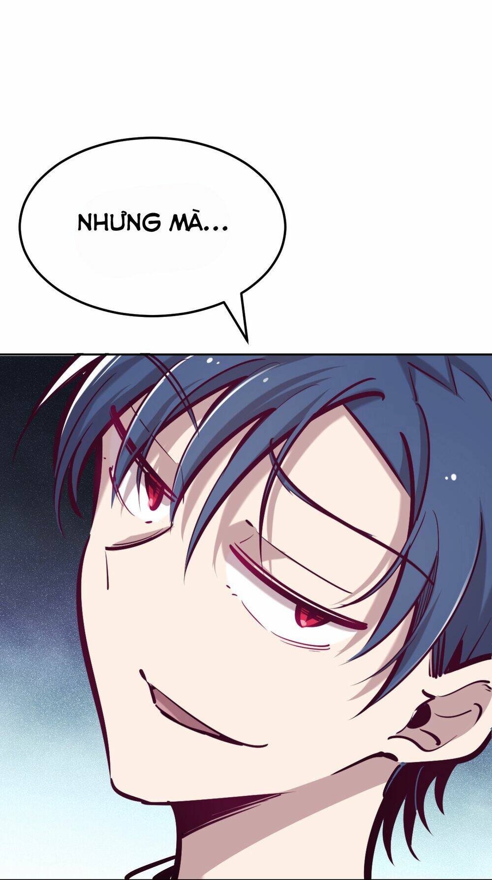 Oan gia chung nhà ! - Chapter 23 - Page 83