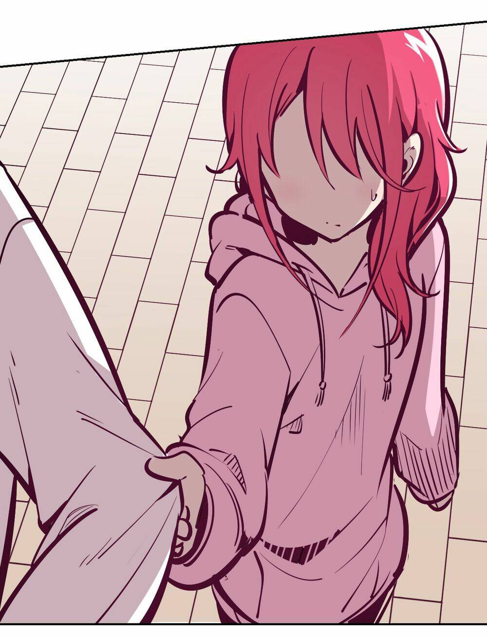 Oan gia chung nhà ! - Chapter 23 - Page 88