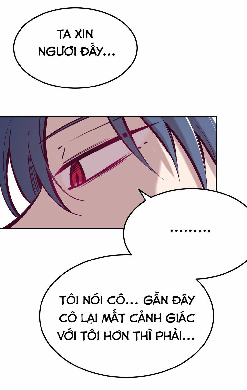 Oan gia chung nhà ! - Chapter 23 - Page 89