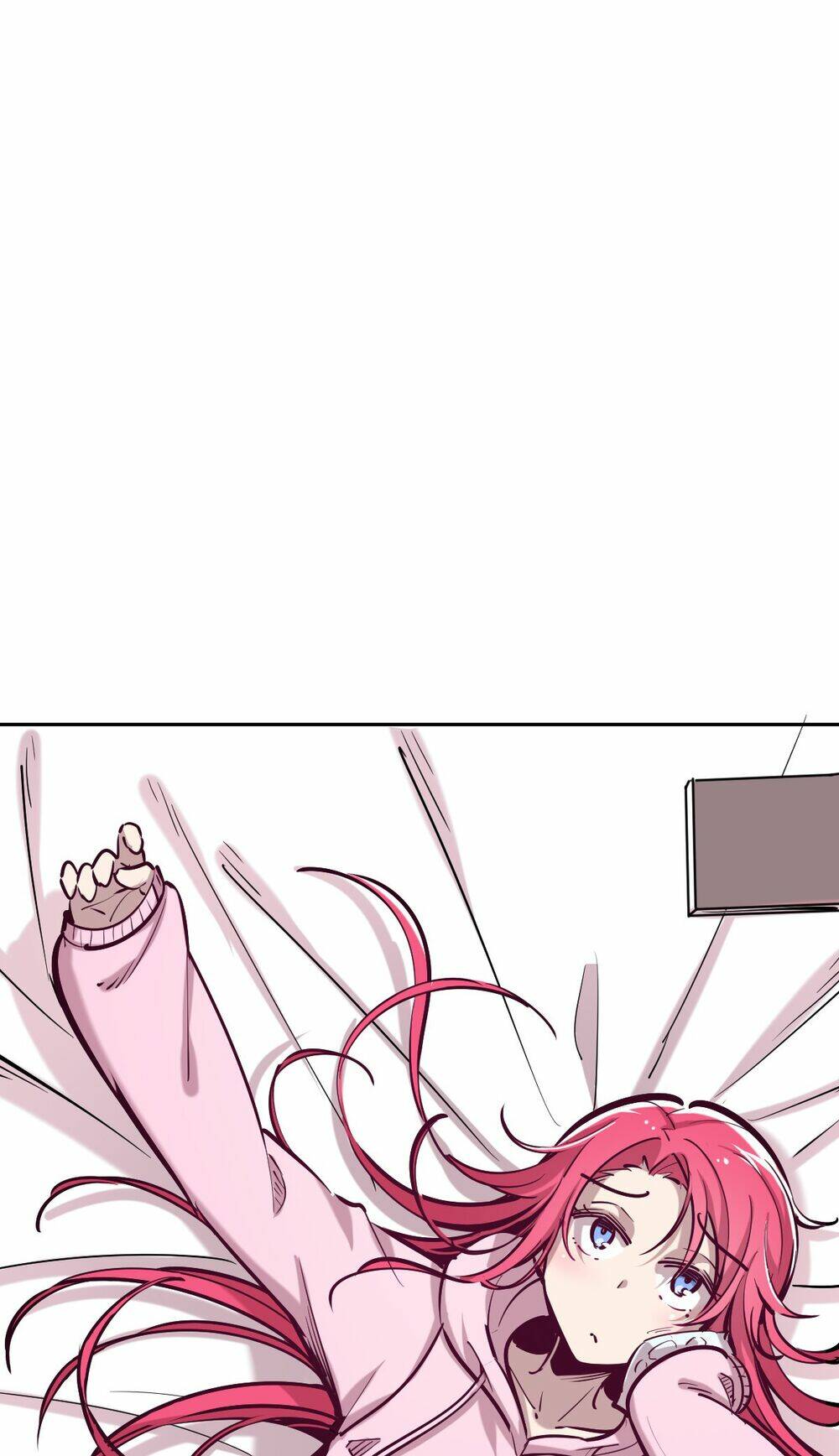 Oan gia chung nhà ! - Chapter 23 - Page 95