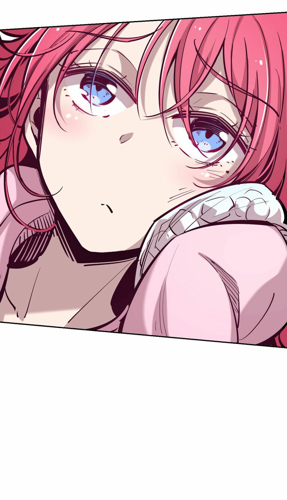 Oan gia chung nhà ! - Chapter 23 - Page 97