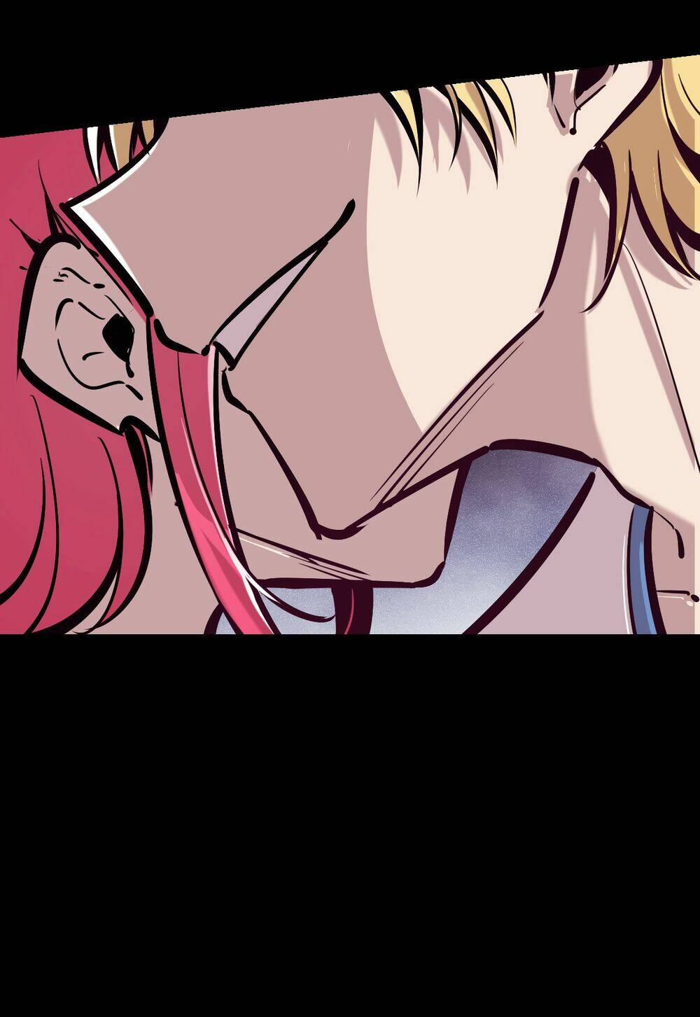 Oan gia chung nhà ! - Chapter 24 - Page 9