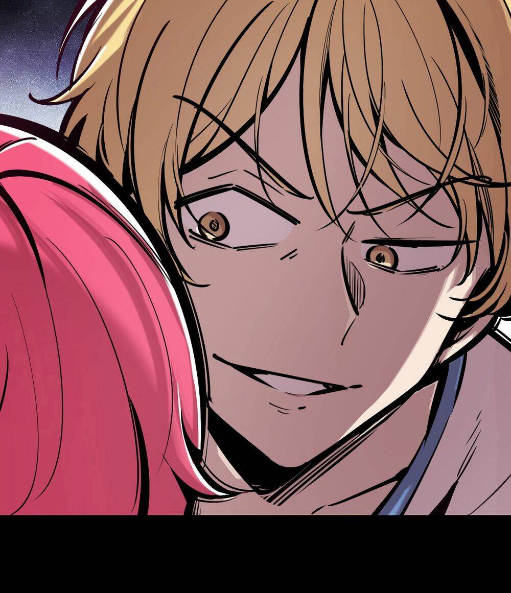 Oan gia chung nhà ! - Chapter 24 - Page 16