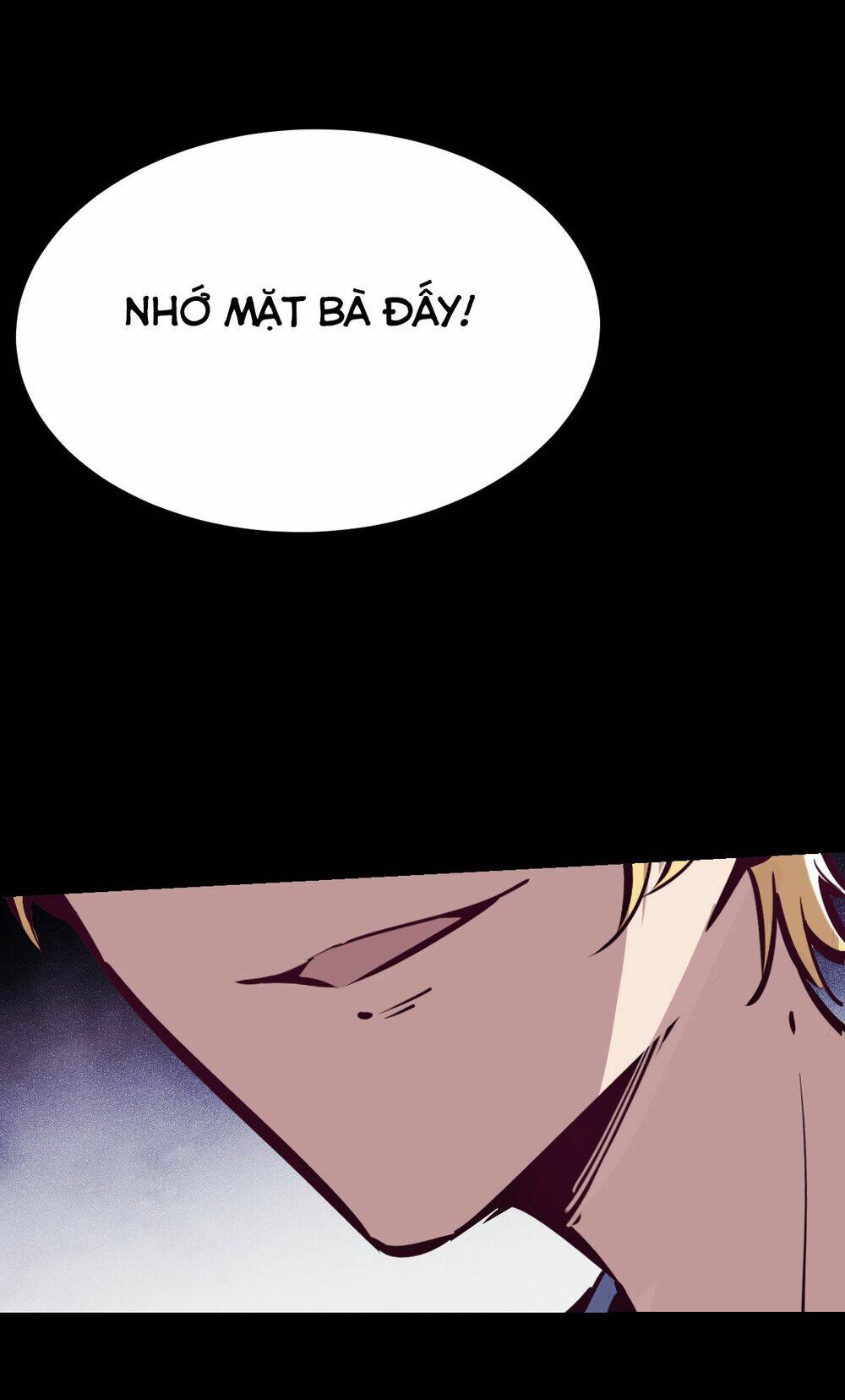 Oan gia chung nhà ! - Chapter 24 - Page 17