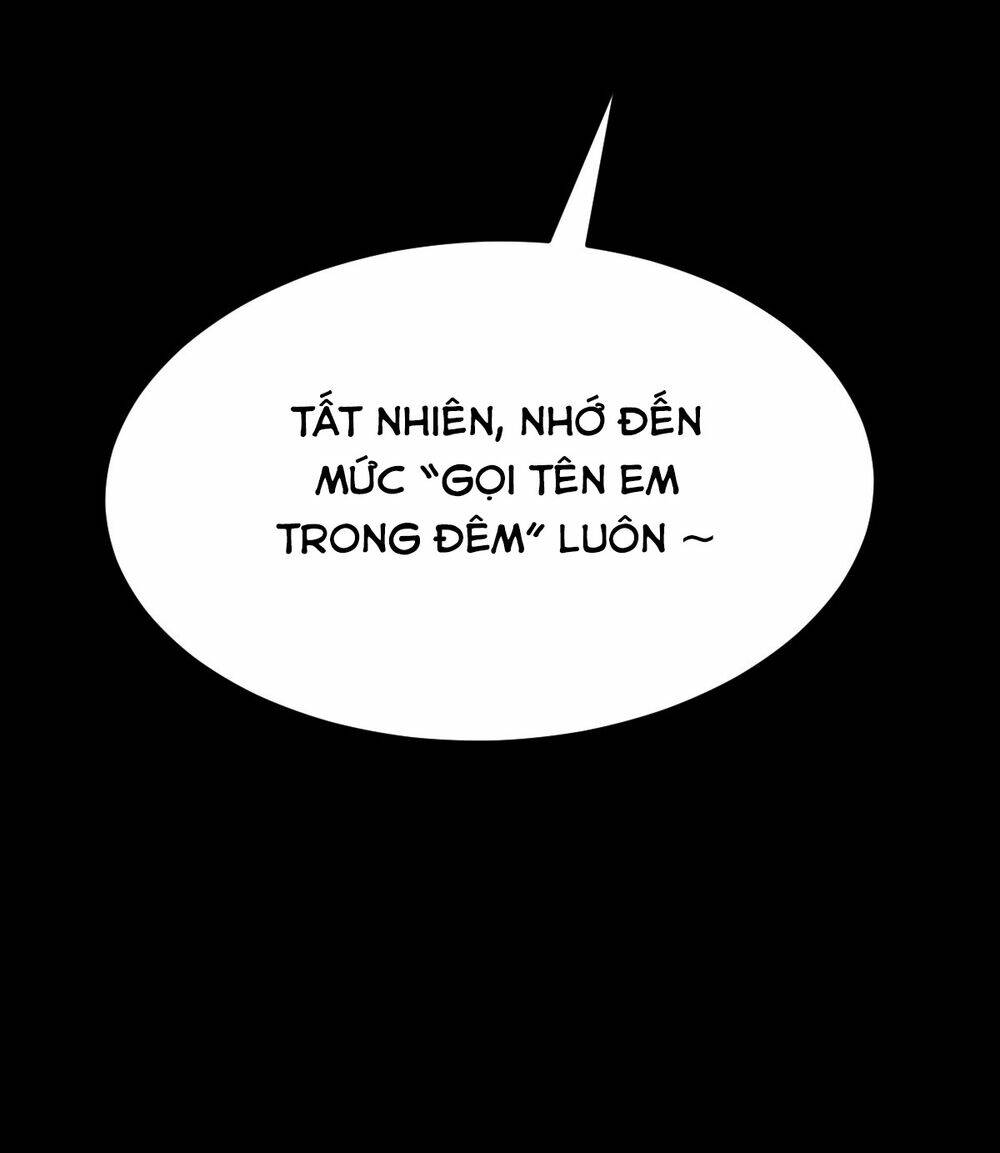 Oan gia chung nhà ! - Chapter 24 - Page 18