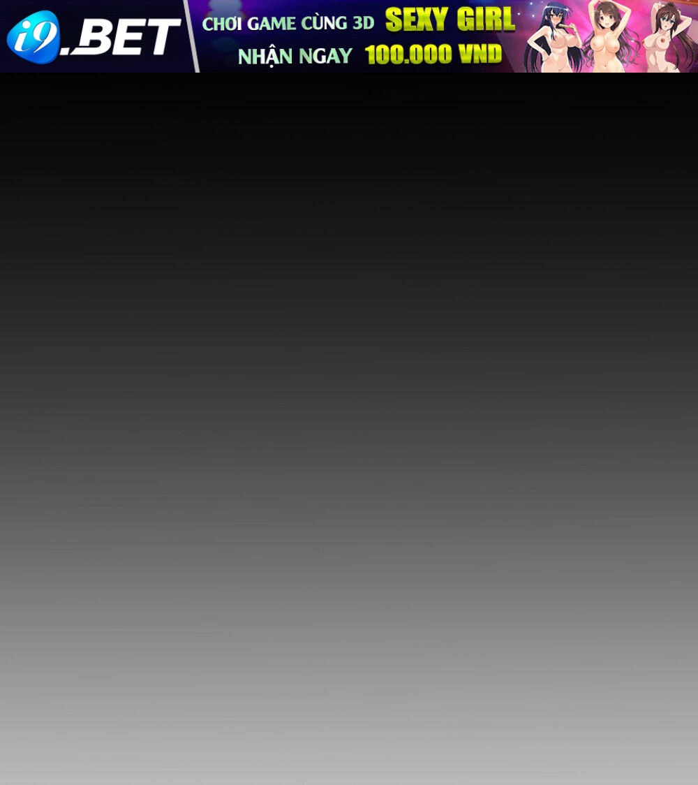 Oan gia chung nhà ! - Chapter 24 - Page 19