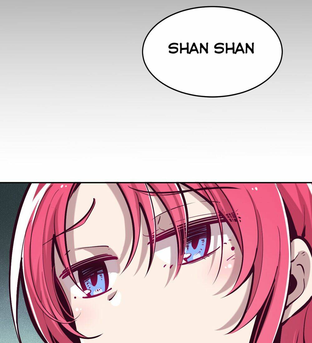 Oan gia chung nhà ! - Chapter 24 - Page 20