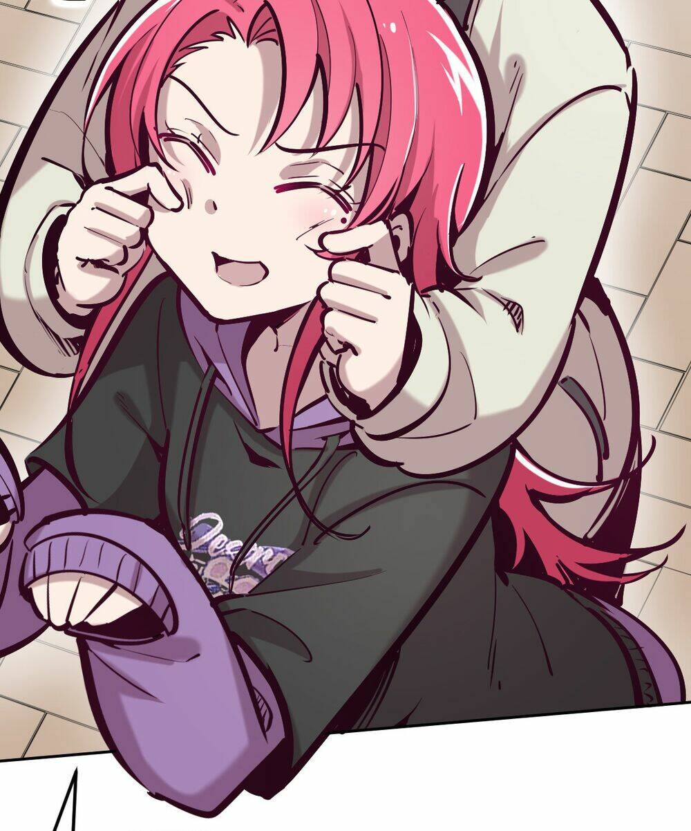 Oan gia chung nhà ! - Chapter 24 - Page 30