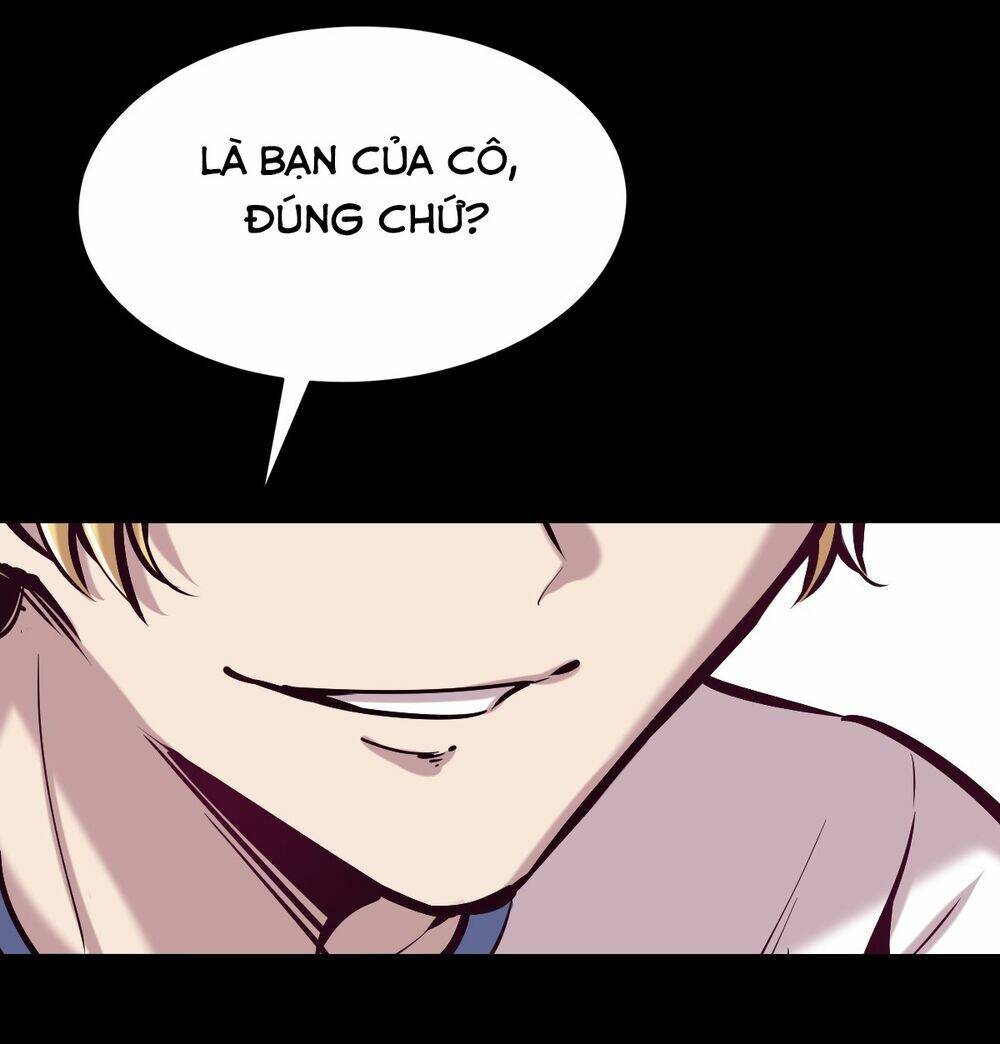 Oan gia chung nhà ! - Chapter 24 - Page 3