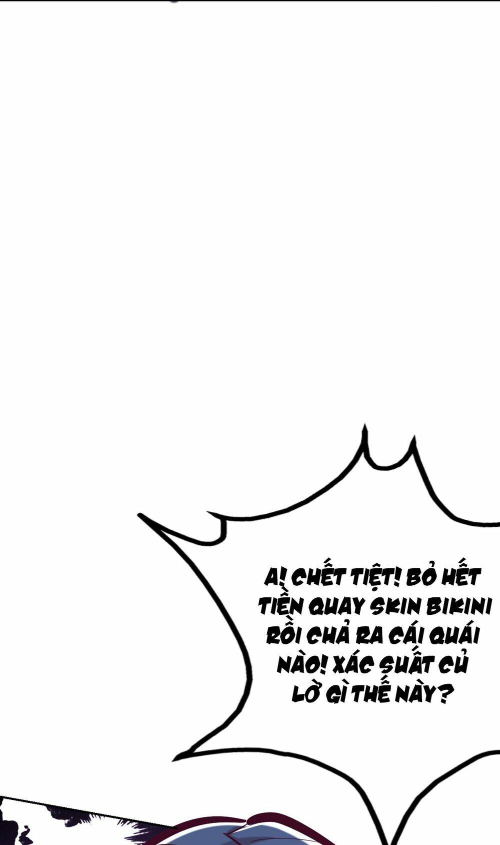 Oan gia chung nhà ! - Chapter 24 - Page 44