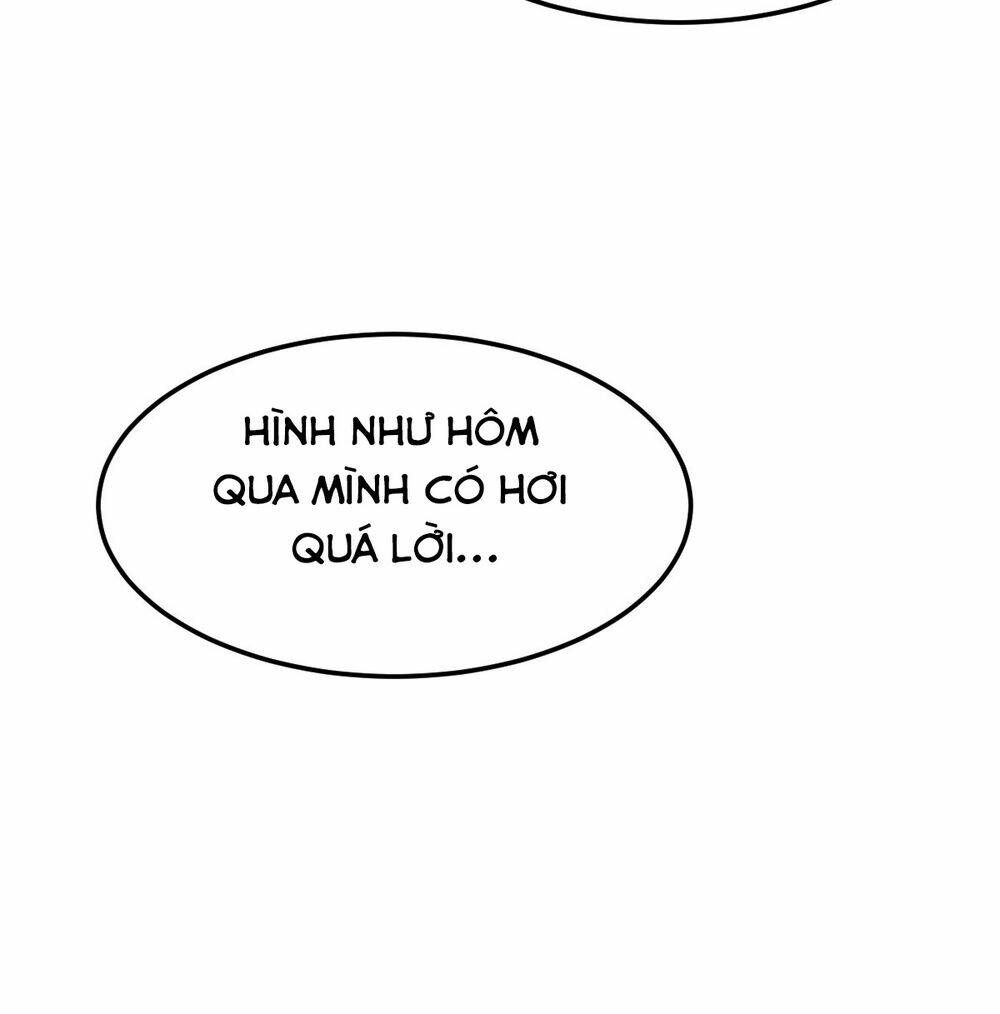 Oan gia chung nhà ! - Chapter 24 - Page 48
