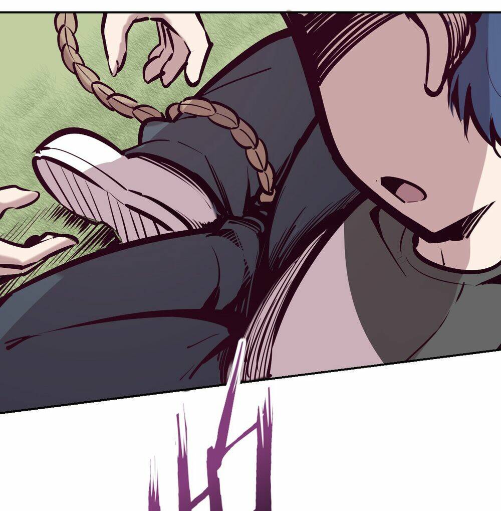 Oan gia chung nhà ! - Chapter 24 - Page 51