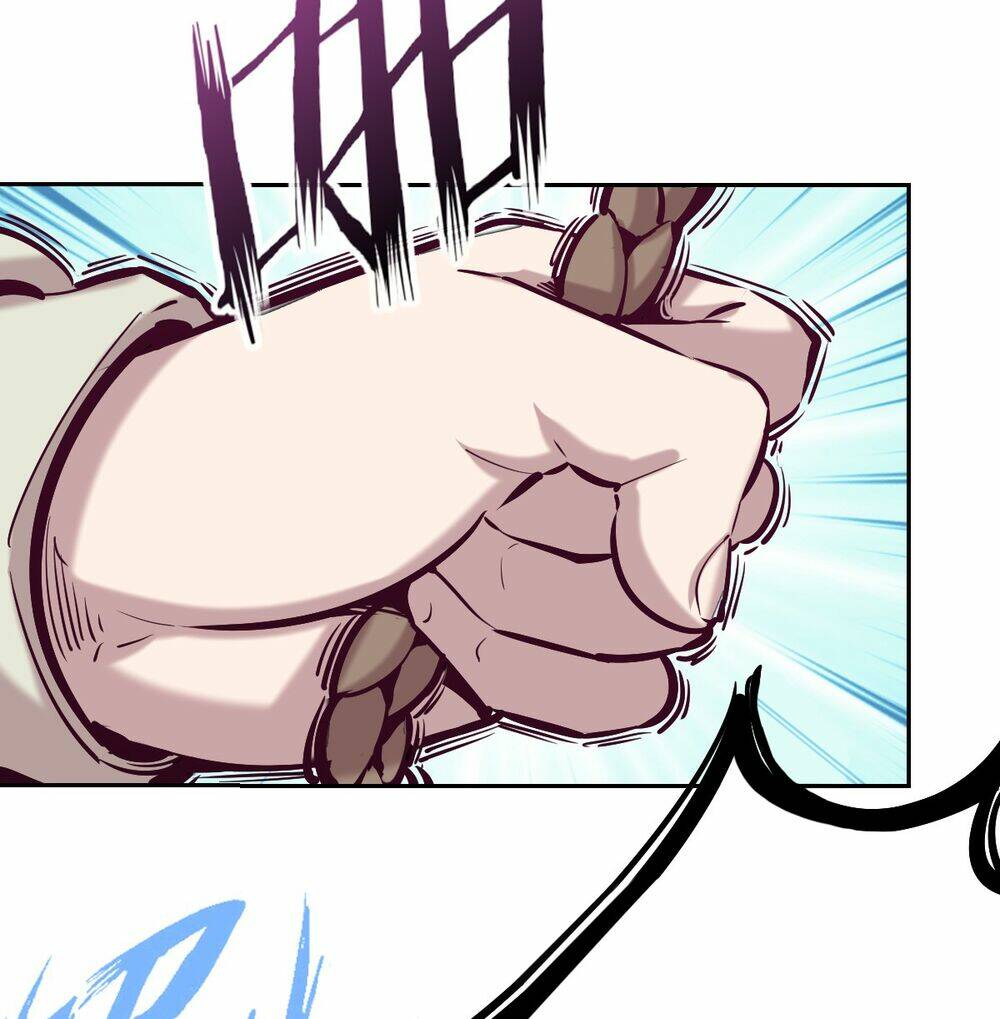 Oan gia chung nhà ! - Chapter 24 - Page 52