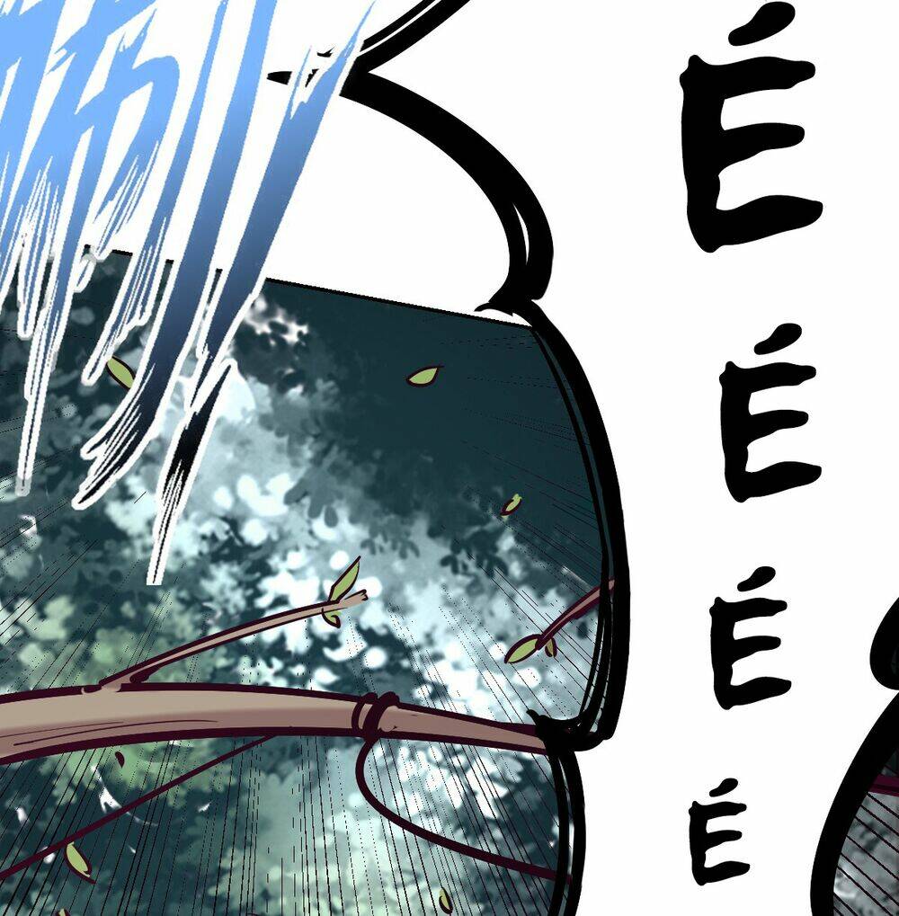 Oan gia chung nhà ! - Chapter 24 - Page 53