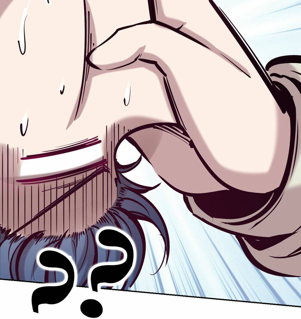 Oan gia chung nhà ! - Chapter 24 - Page 58