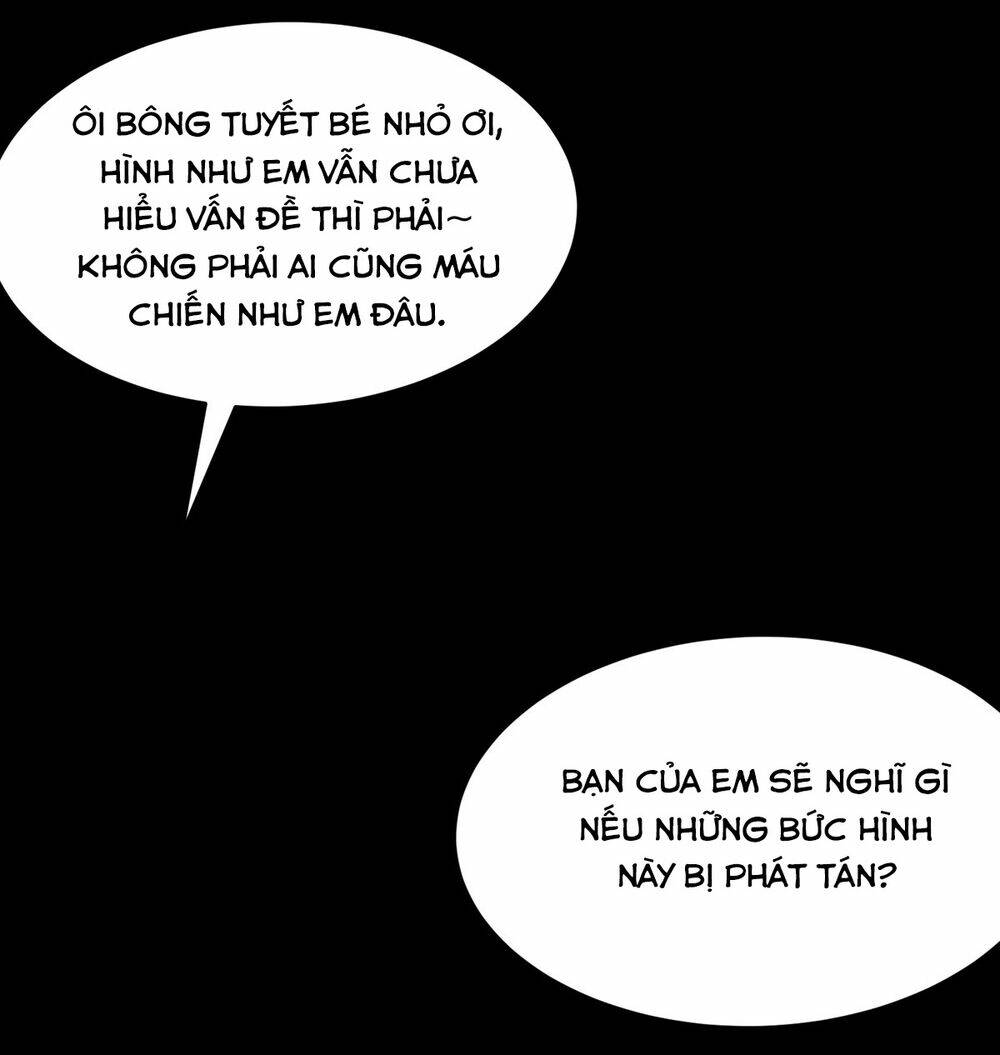 Oan gia chung nhà ! - Chapter 24 - Page 5