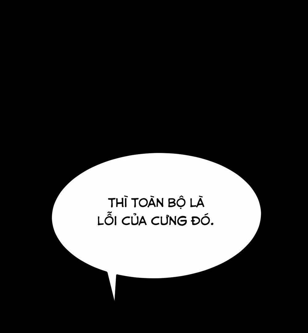 Oan gia chung nhà ! - Chapter 24 - Page 8