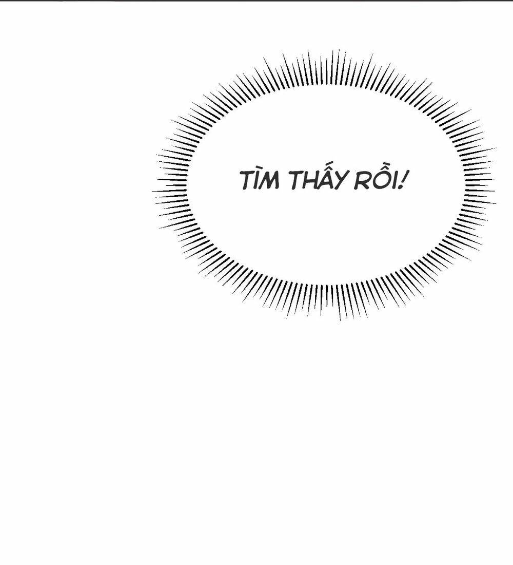 Oan gia chung nhà ! - Chapter 25 - Page 9