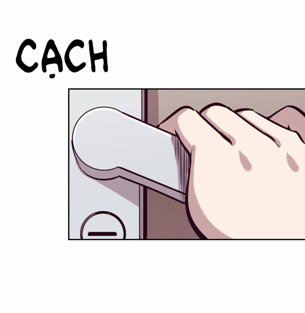 Oan gia chung nhà ! - Chapter 25 - Page 10