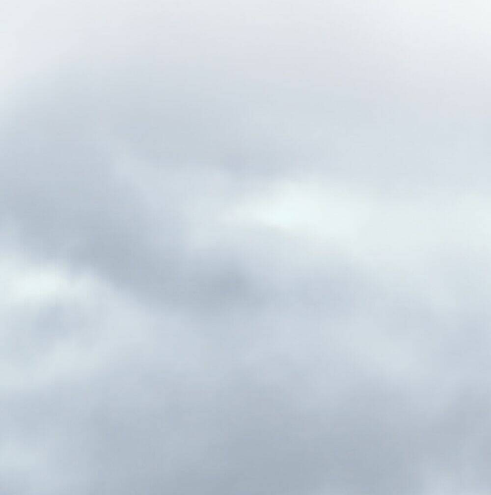 Oan gia chung nhà ! - Chapter 25 - Page 14