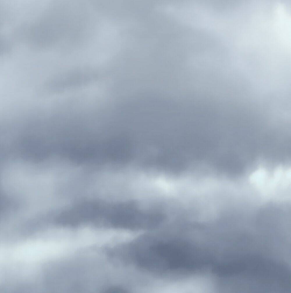 Oan gia chung nhà ! - Chapter 25 - Page 15