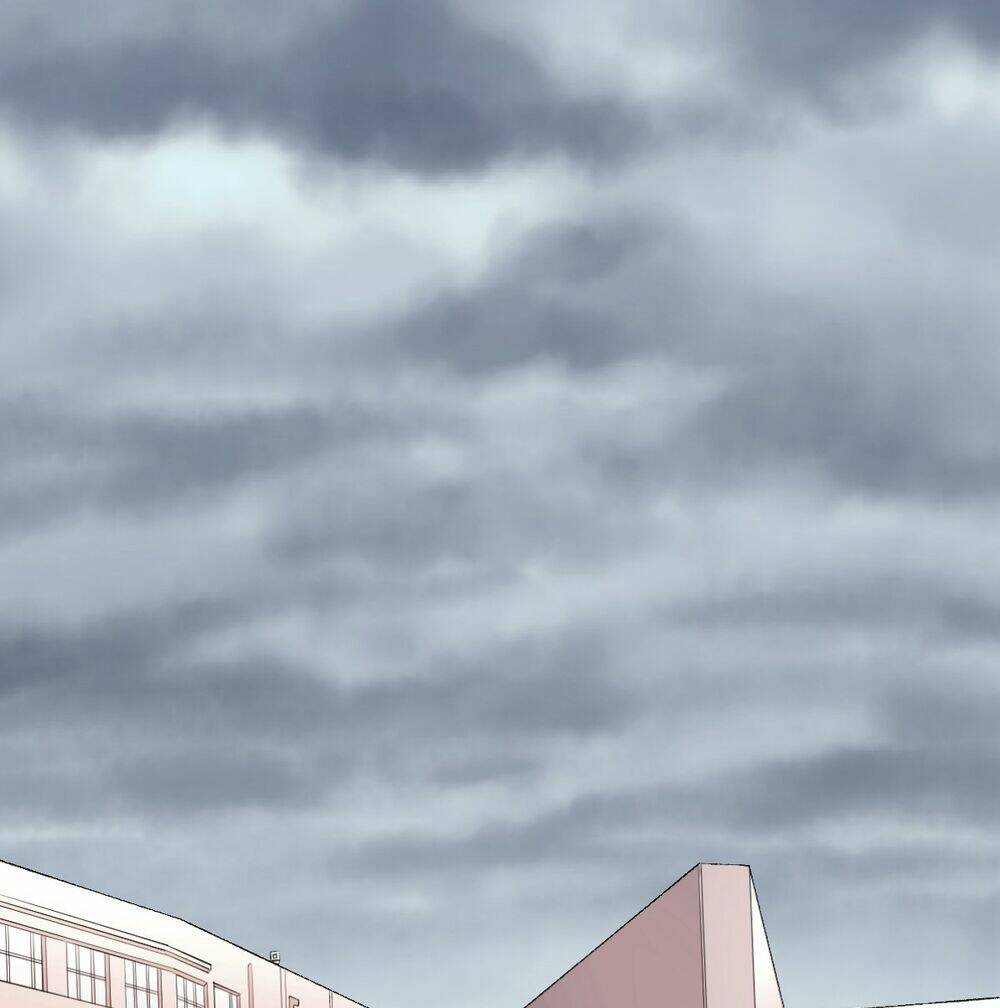 Oan gia chung nhà ! - Chapter 25 - Page 16