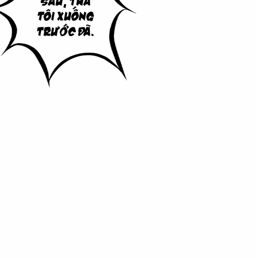 Oan gia chung nhà ! - Chapter 25 - Page 19