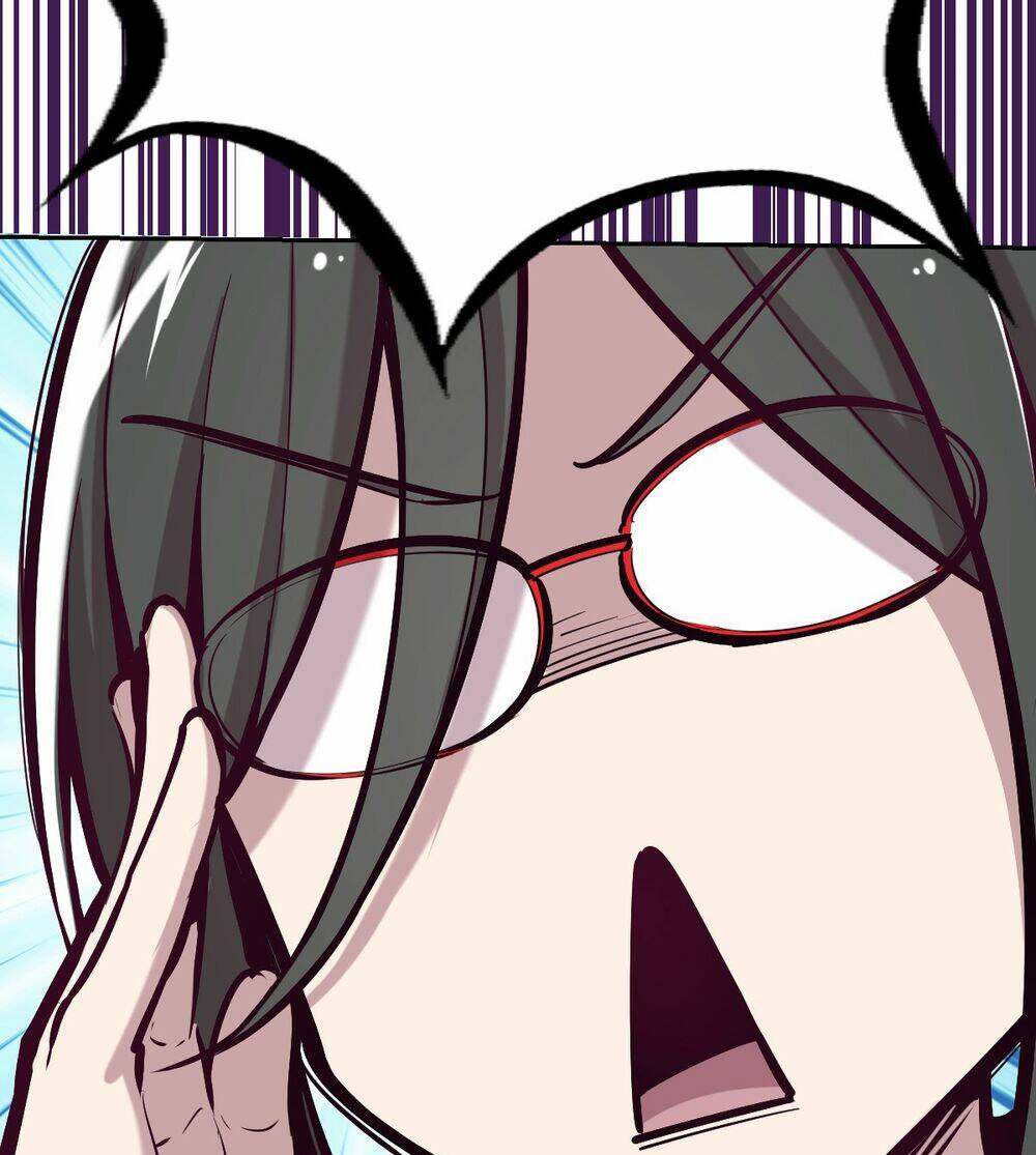 Oan gia chung nhà ! - Chapter 25 - Page 27