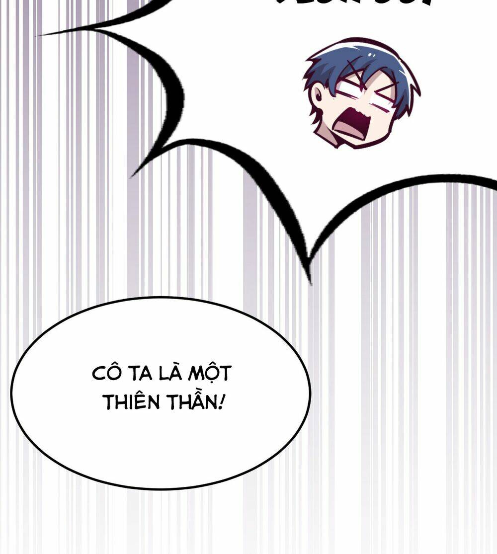 Oan gia chung nhà ! - Chapter 25 - Page 30