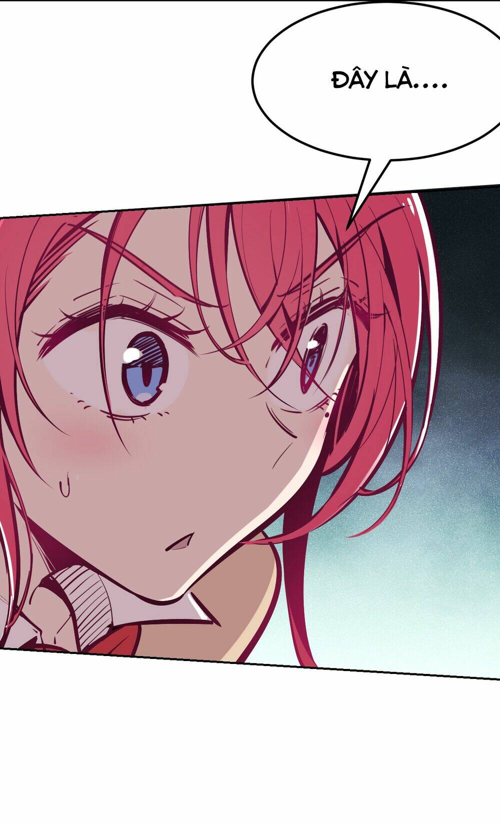 Oan gia chung nhà ! - Chapter 25 - Page 39