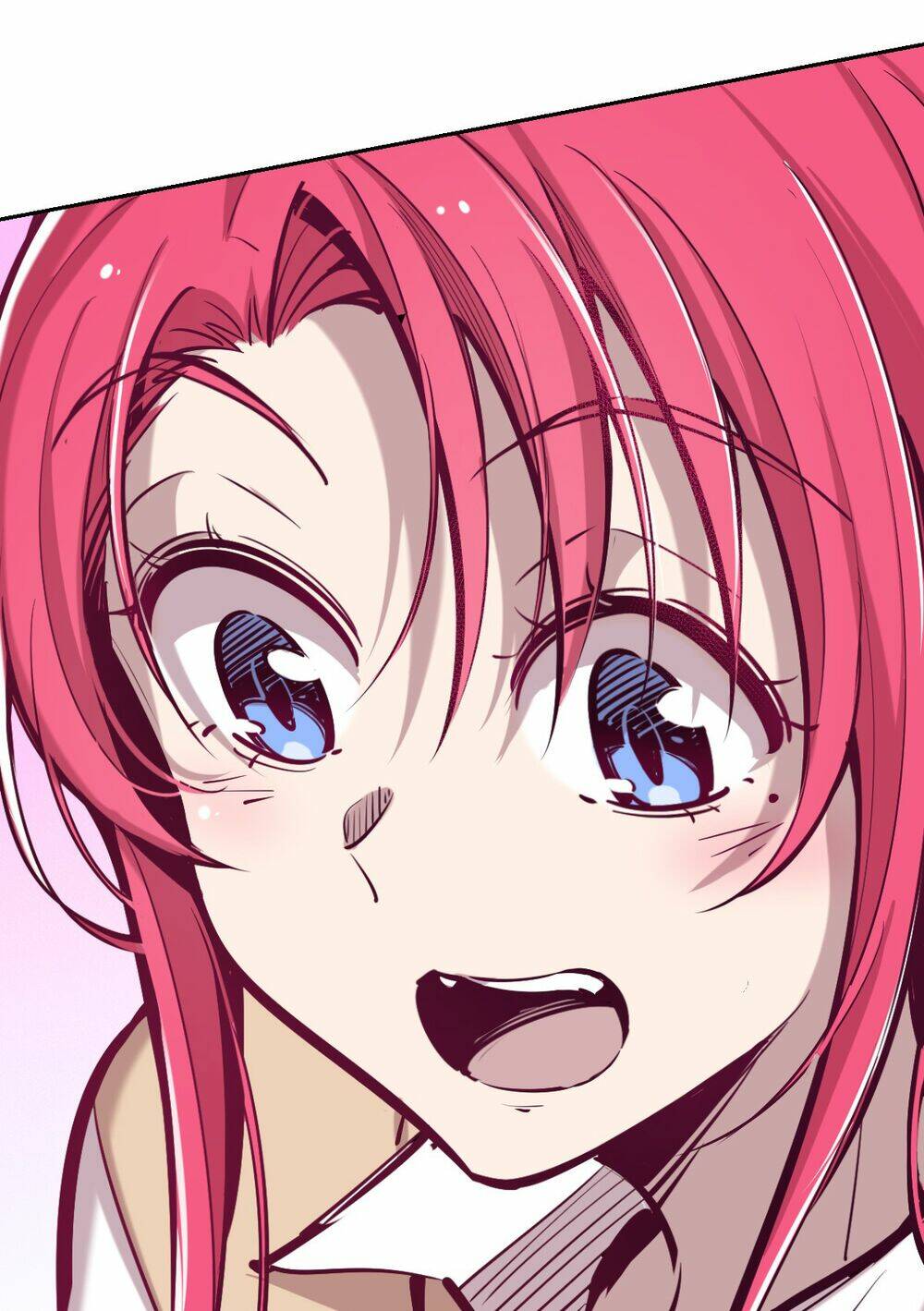 Oan gia chung nhà ! - Chapter 25 - Page 41