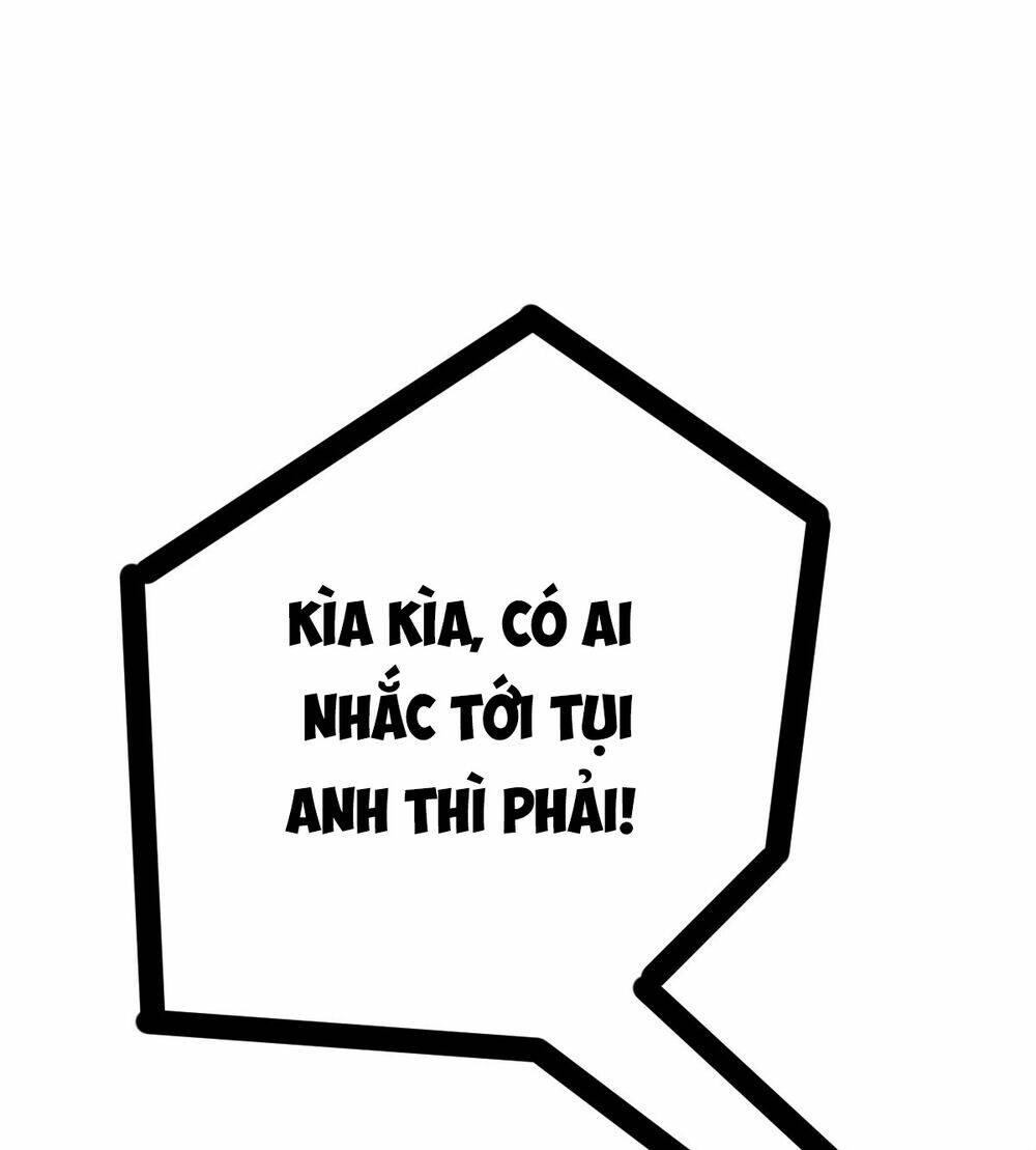 Oan gia chung nhà ! - Chapter 25 - Page 43