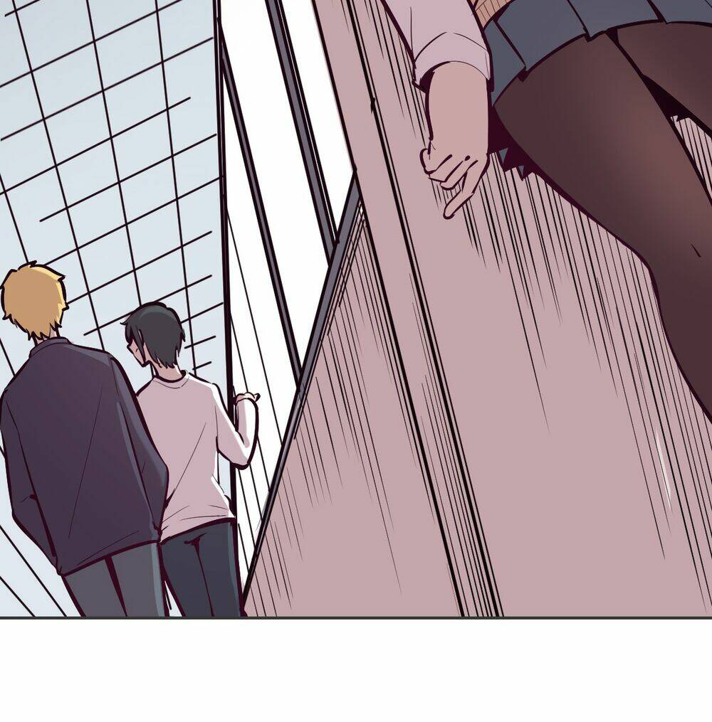 Oan gia chung nhà ! - Chapter 25 - Page 4