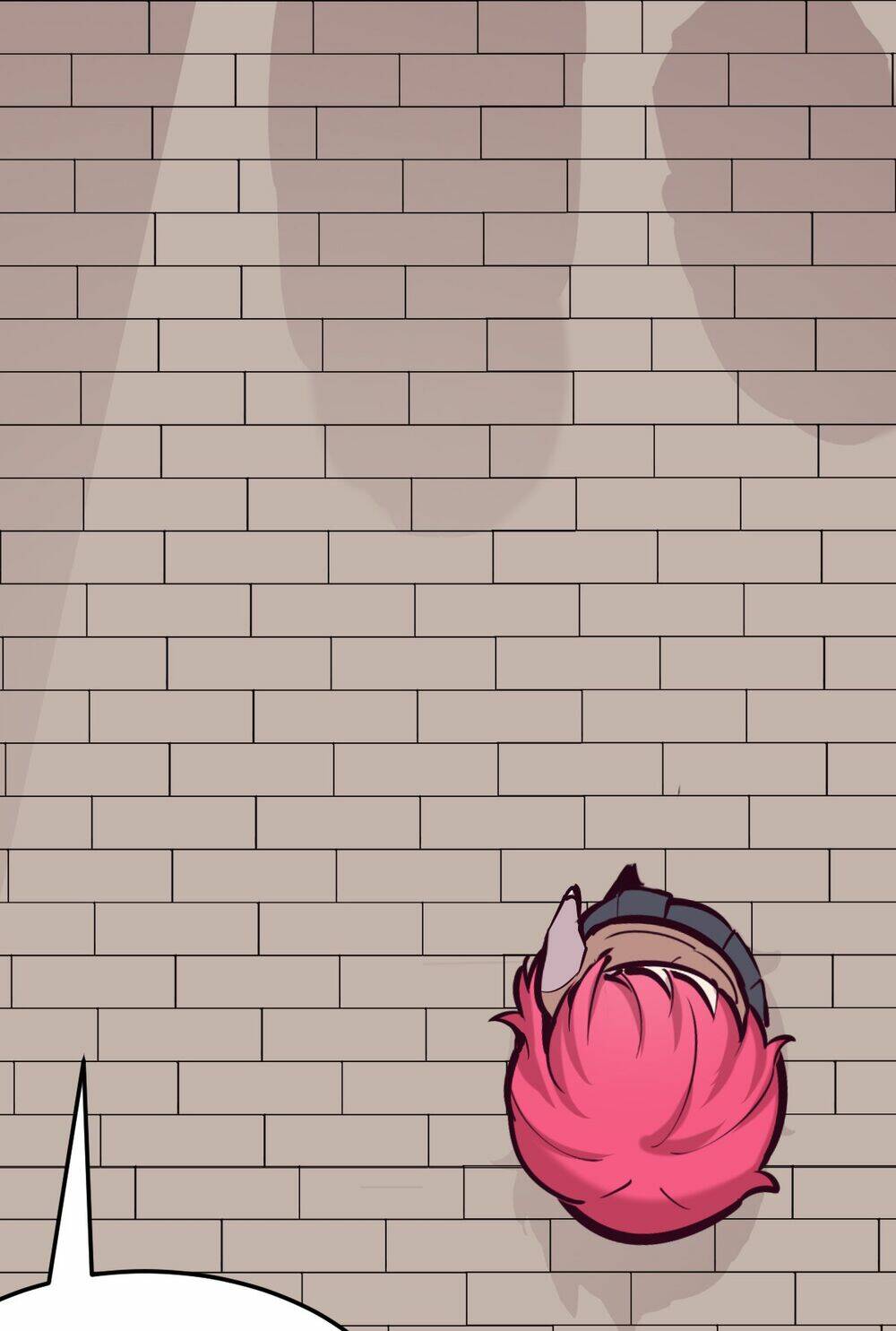 Oan gia chung nhà ! - Chapter 25 - Page 50