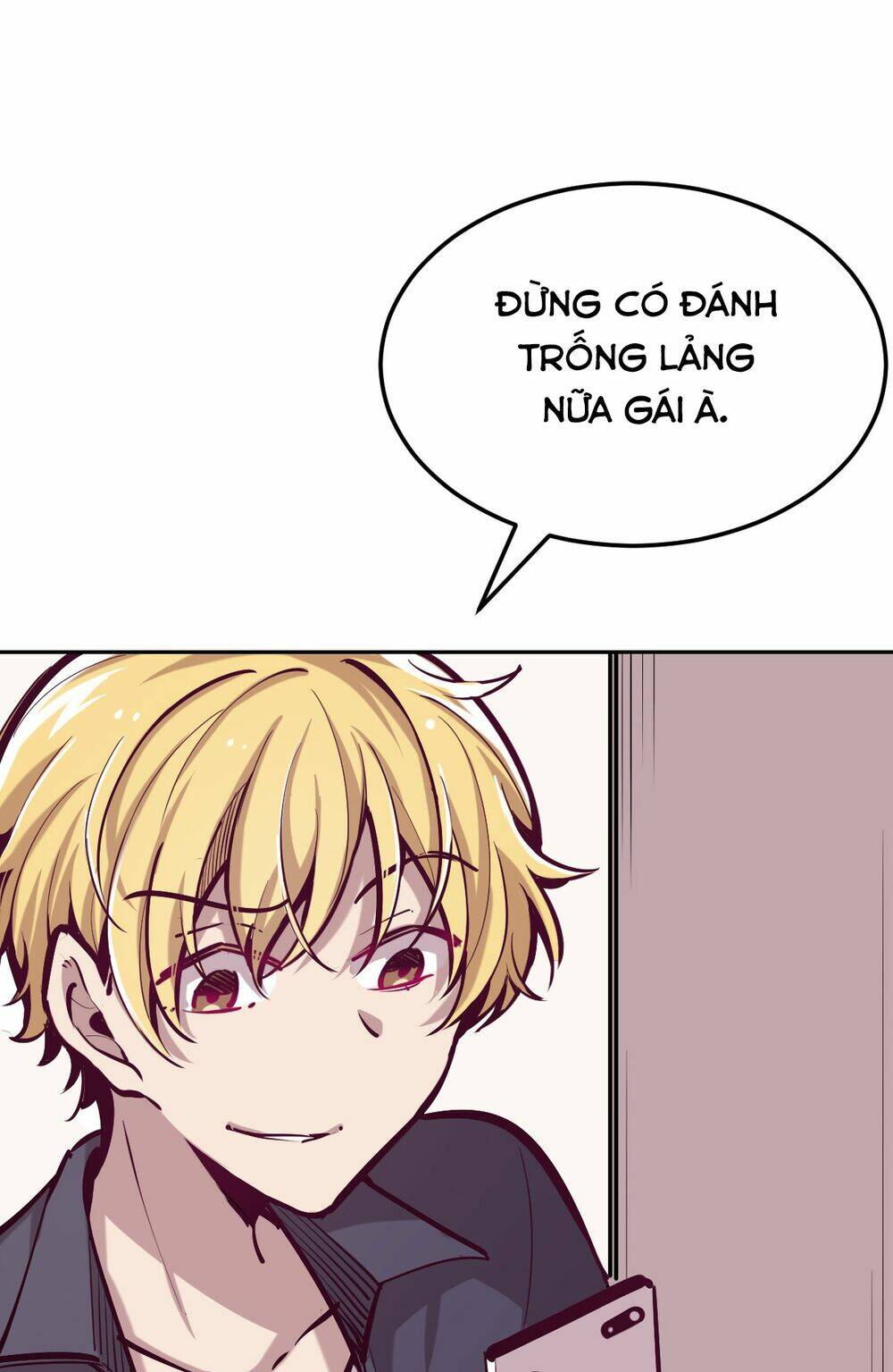 Oan gia chung nhà ! - Chapter 25 - Page 52