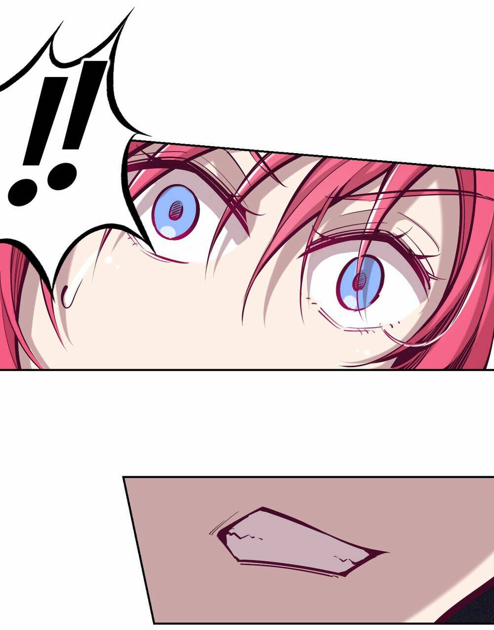 Oan gia chung nhà ! - Chapter 25 - Page 54