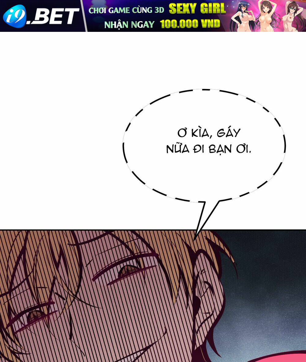 Oan gia chung nhà ! - Chapter 25 - Page 60