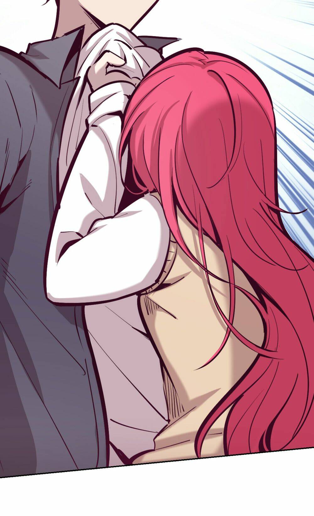 Oan gia chung nhà ! - Chapter 25 - Page 63