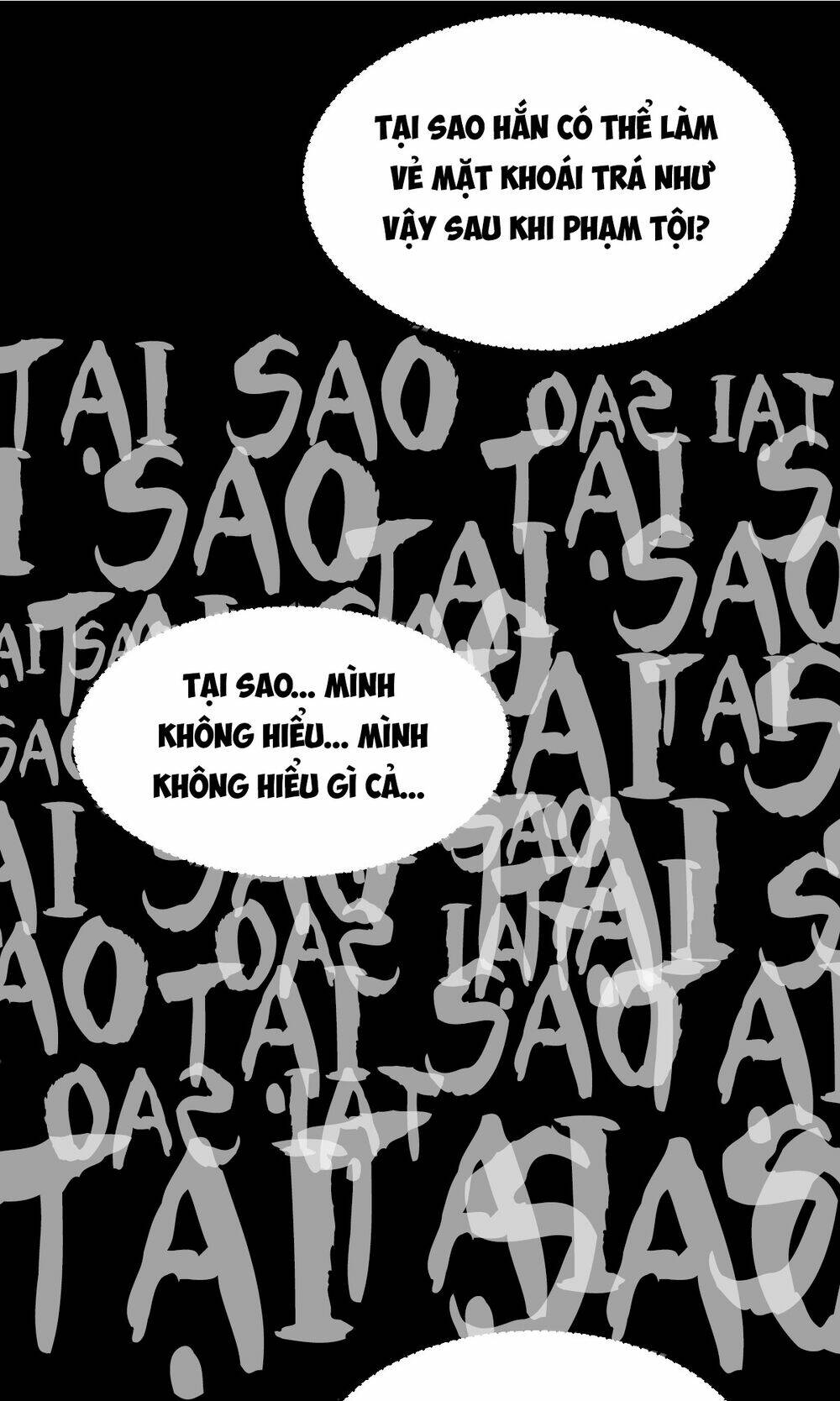 Oan gia chung nhà ! - Chapter 25 - Page 67