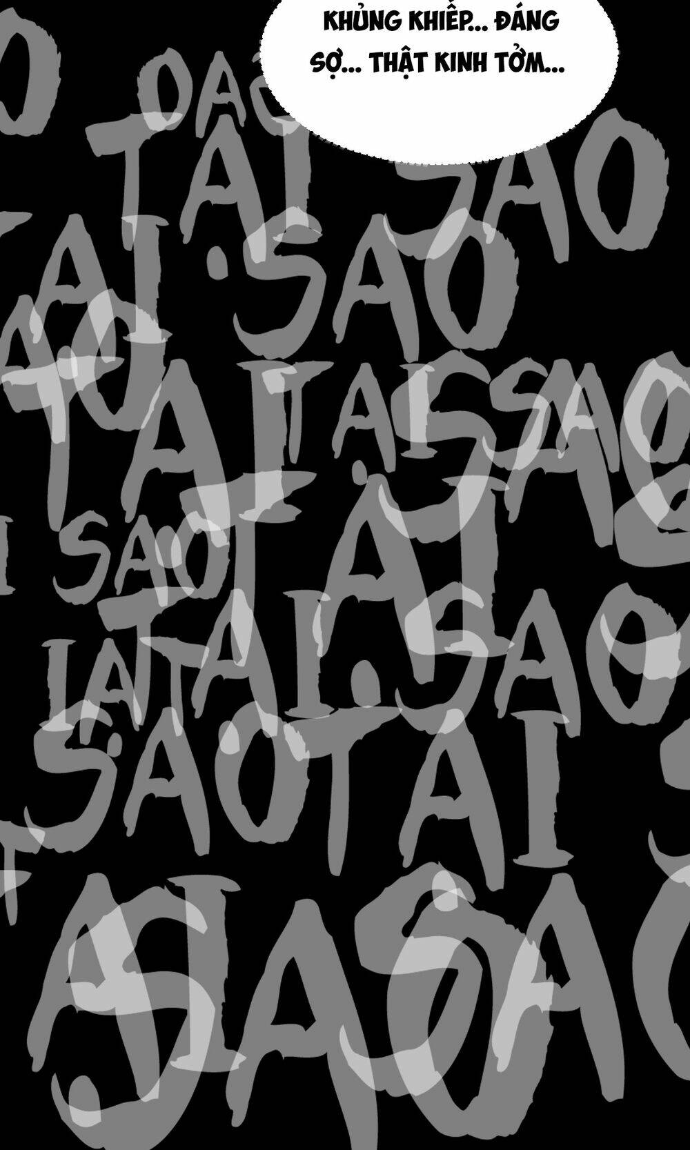 Oan gia chung nhà ! - Chapter 25 - Page 68