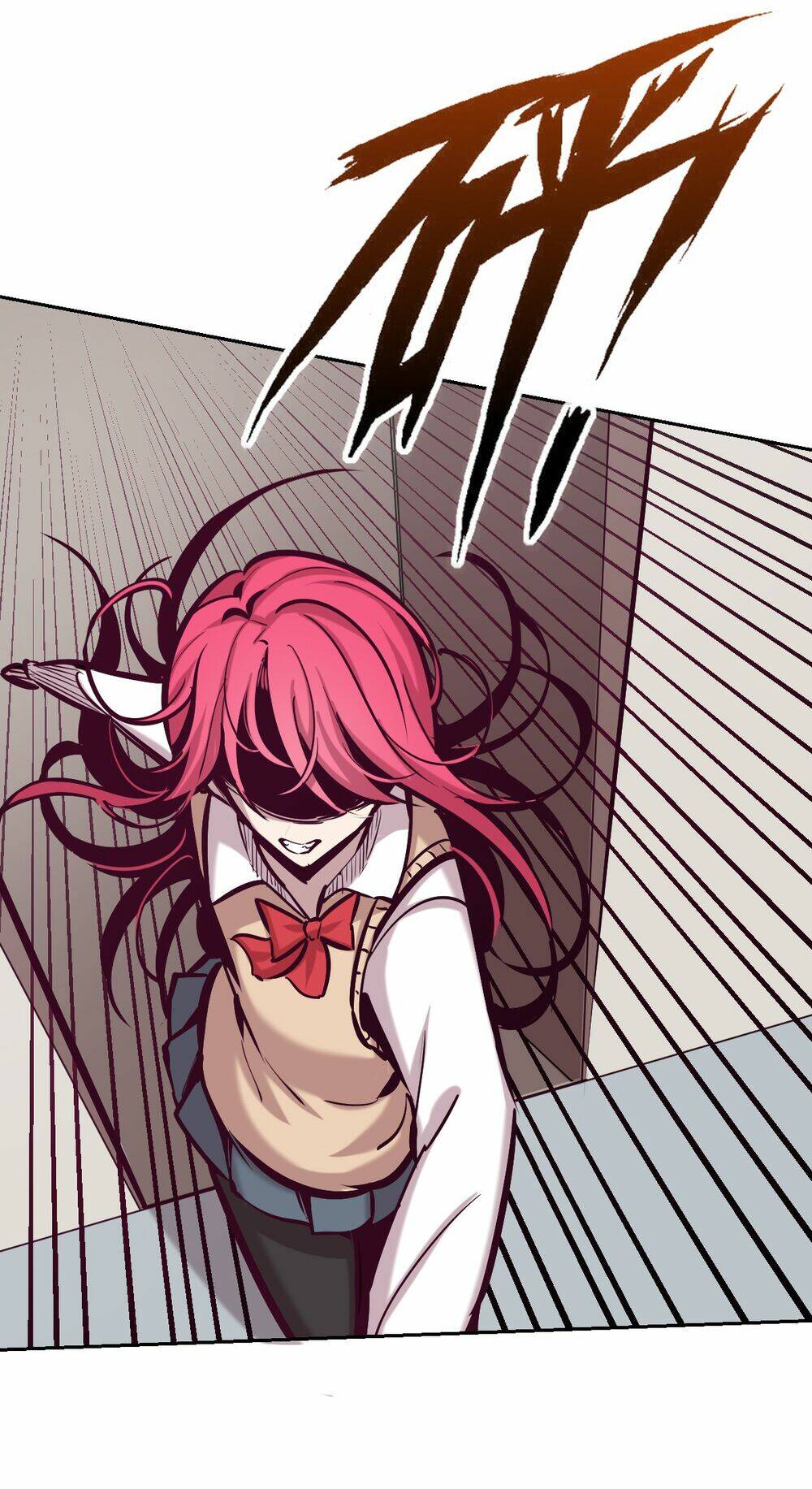 Oan gia chung nhà ! - Chapter 25 - Page 71