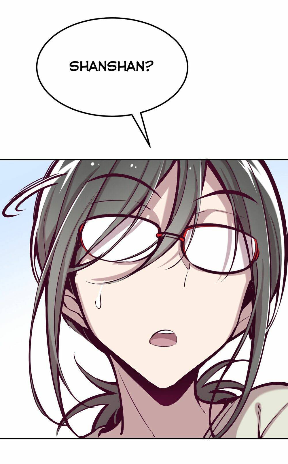 Oan gia chung nhà ! - Chapter 25 - Page 77