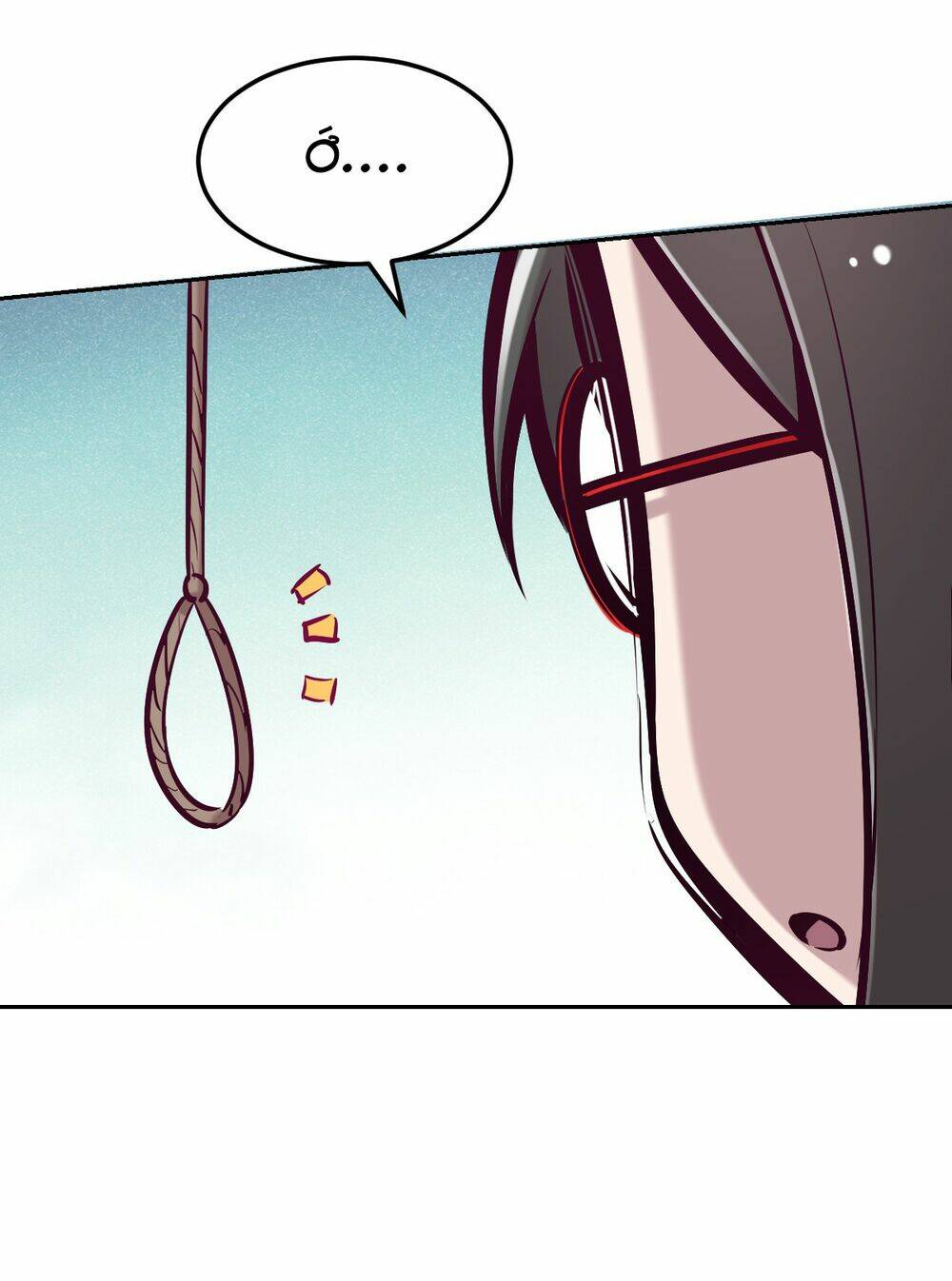 Oan gia chung nhà ! - Chapter 25 - Page 79