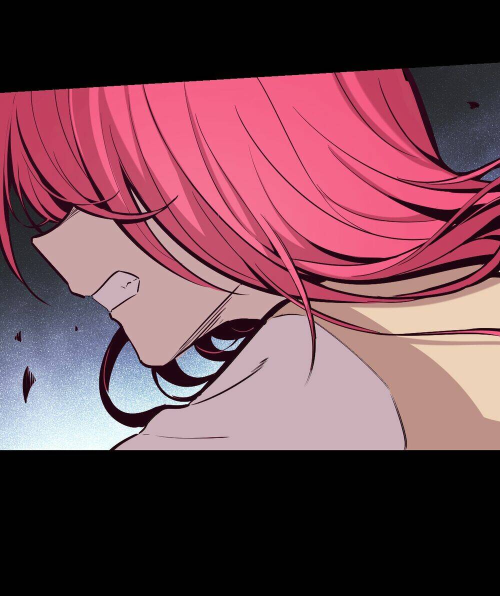 Oan gia chung nhà ! - Chapter 26 - Page 9