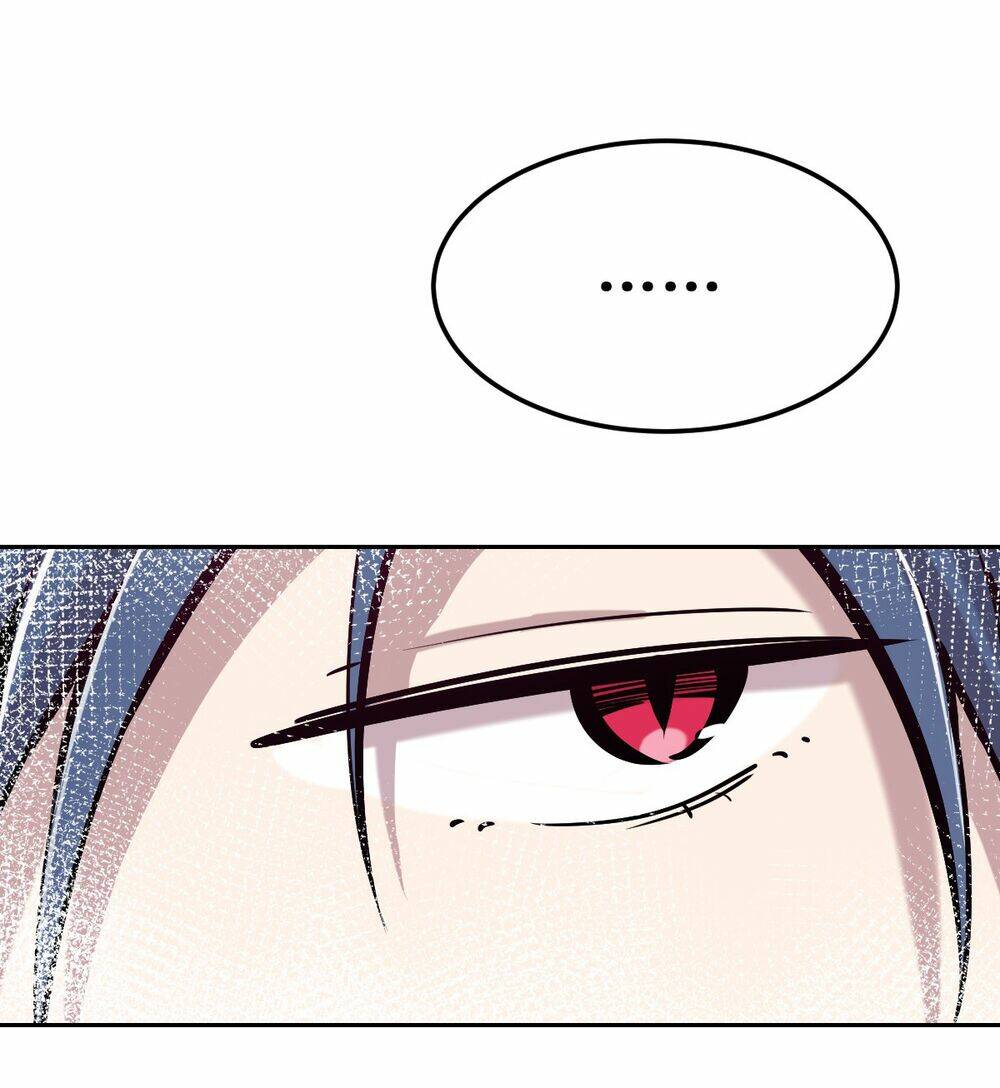 Oan gia chung nhà ! - Chapter 26 - Page 10