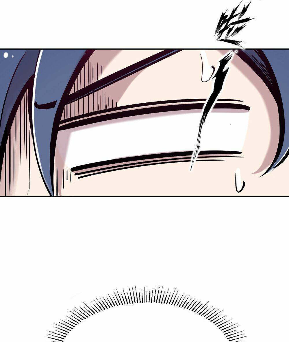 Oan gia chung nhà ! - Chapter 26 - Page 17